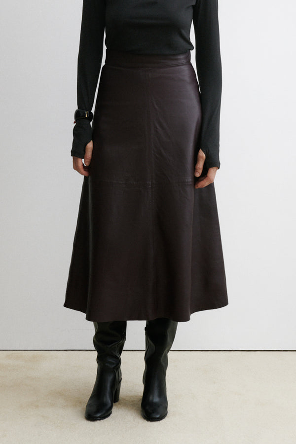 Rachel Comey Content Skirt