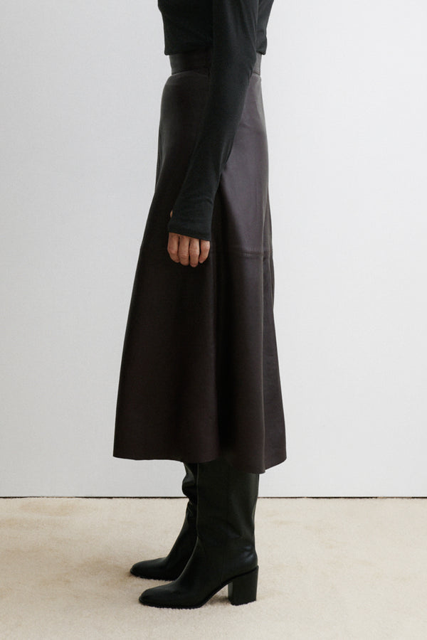 Rachel Comey Content Skirt