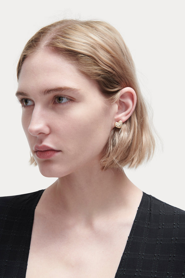 Rachel Comey Cora Earring