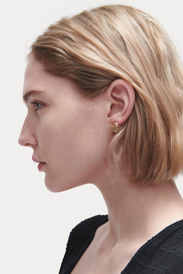 Rachel Comey Cora Earring