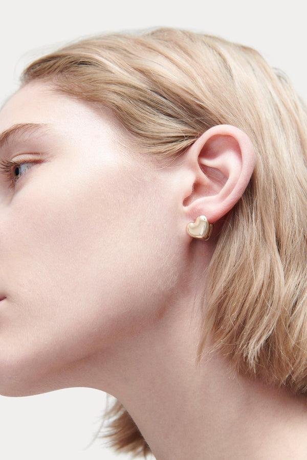 Rachel Comey Cora Earring