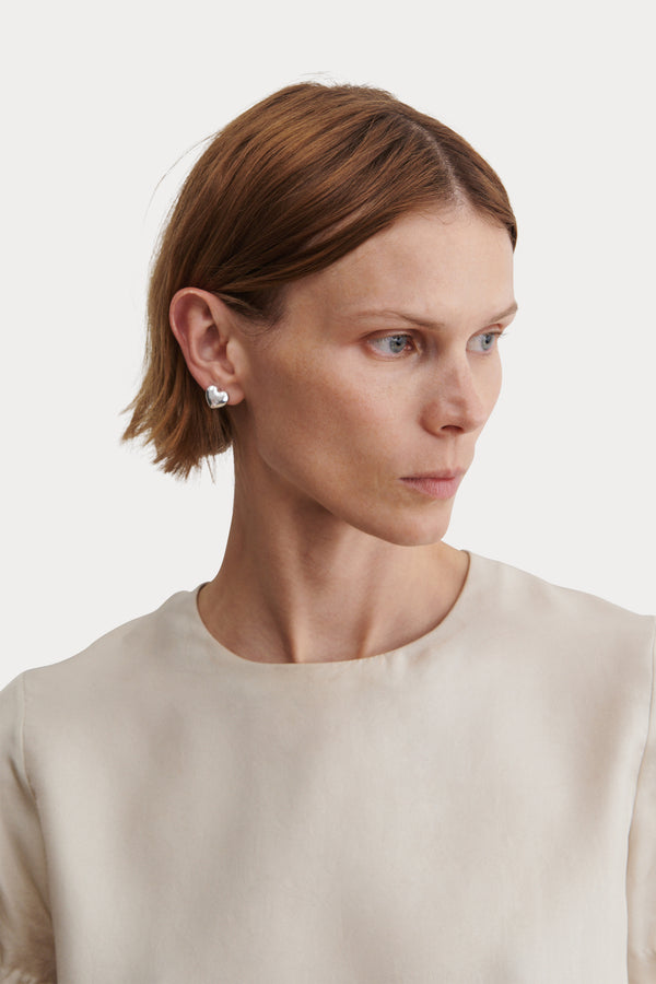 Rachel Comey Cora Earring