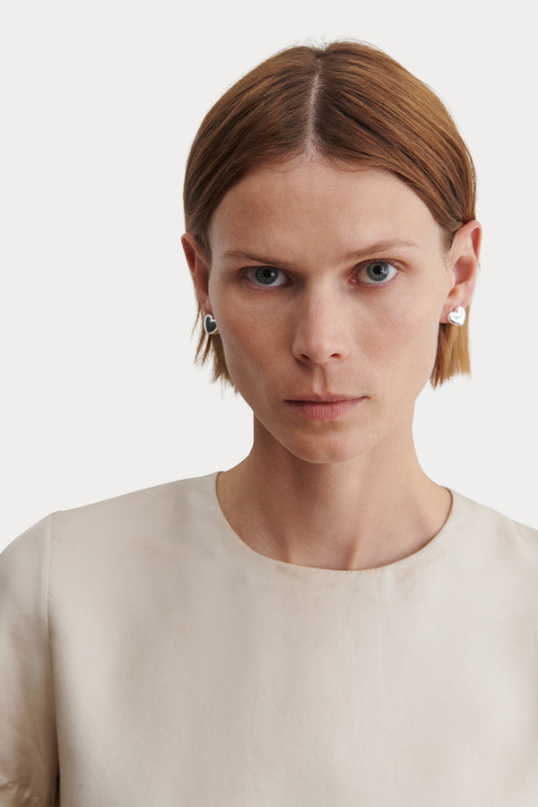 Rachel Comey Cora Earring