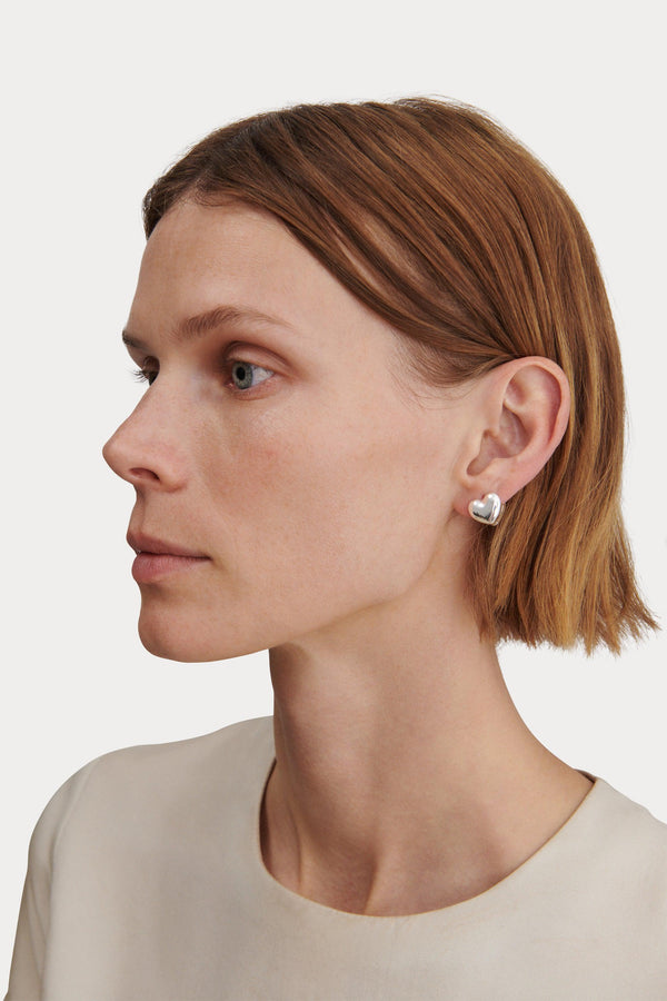 Rachel Comey Cora Earring