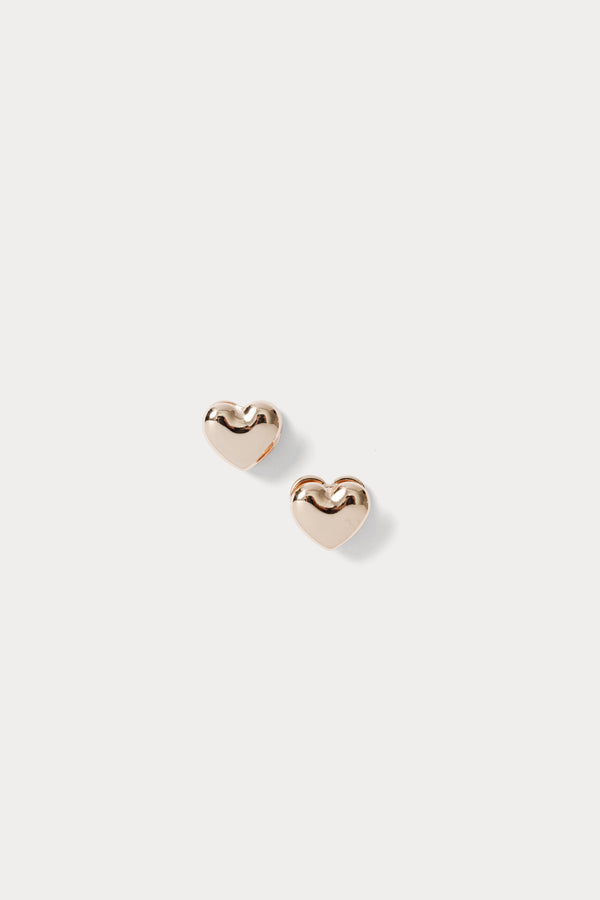 rachel comey Cora Earring