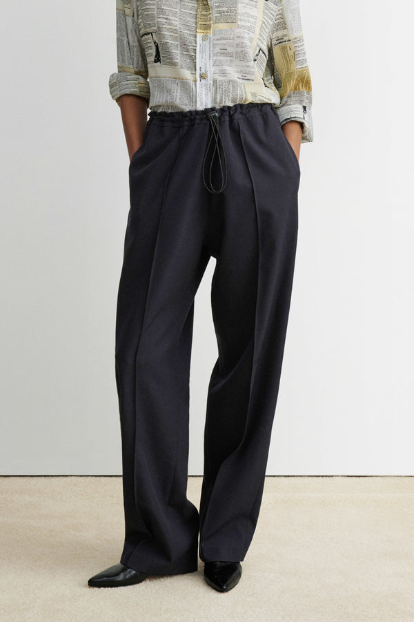 Rachel Comey Corber Pant