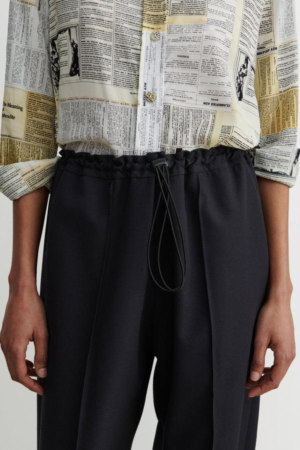Rachel Comey Corber Pant