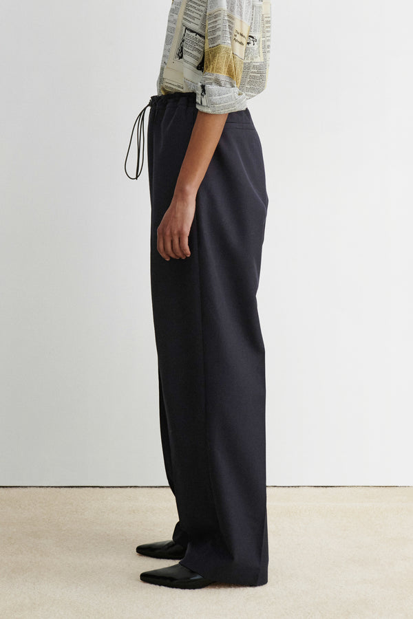 Rachel Comey Corber Pant