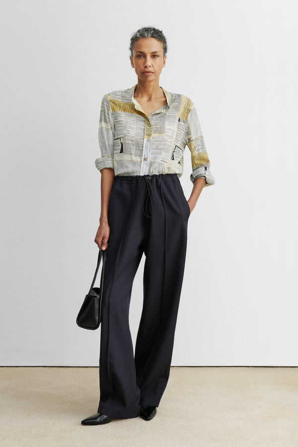 rachel comey Corber Pant