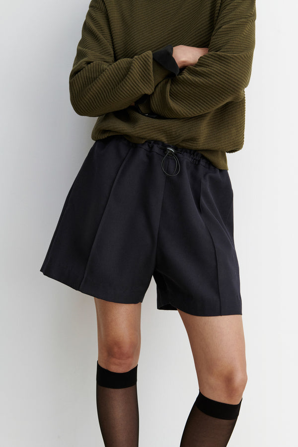 Rachel Comey Corbi Shorts