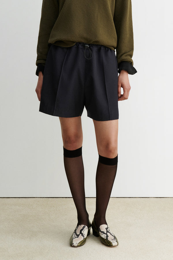rachel comey Corbi Shorts