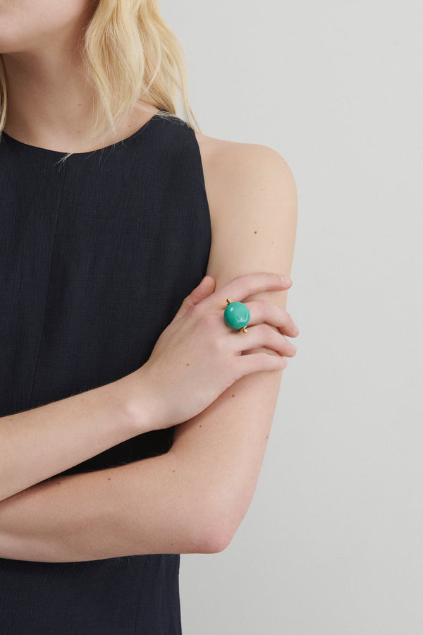 Rachel Comey Cort Ring