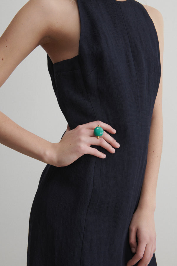 Rachel Comey Cort Ring