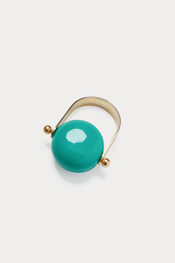 Rachel Comey Cort Ring