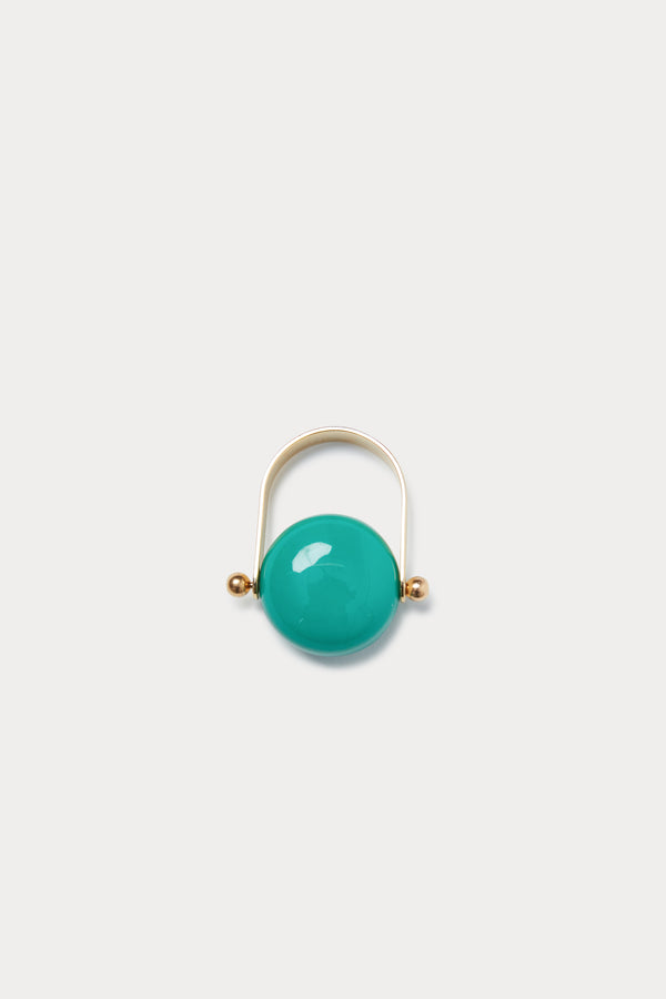 rachel comey Cort Ring