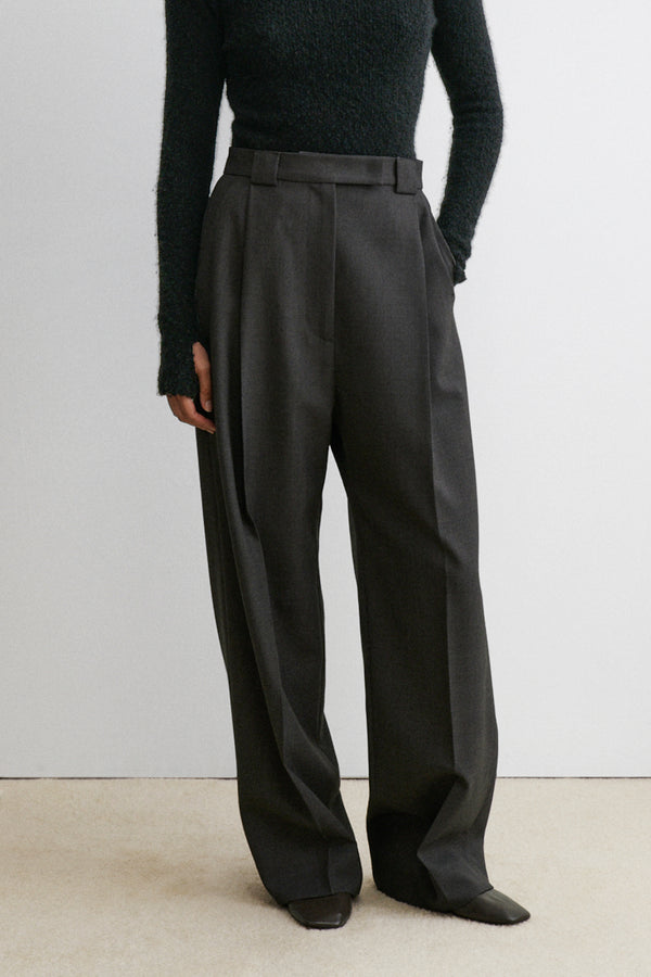 Rachel Comey Cortex Pant