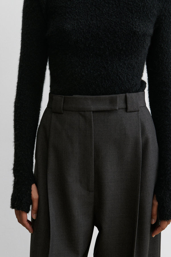 Rachel Comey Cortex Pant