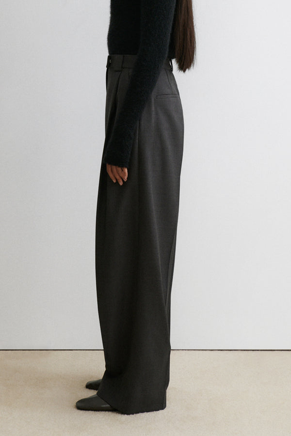 Rachel Comey Cortex Pant