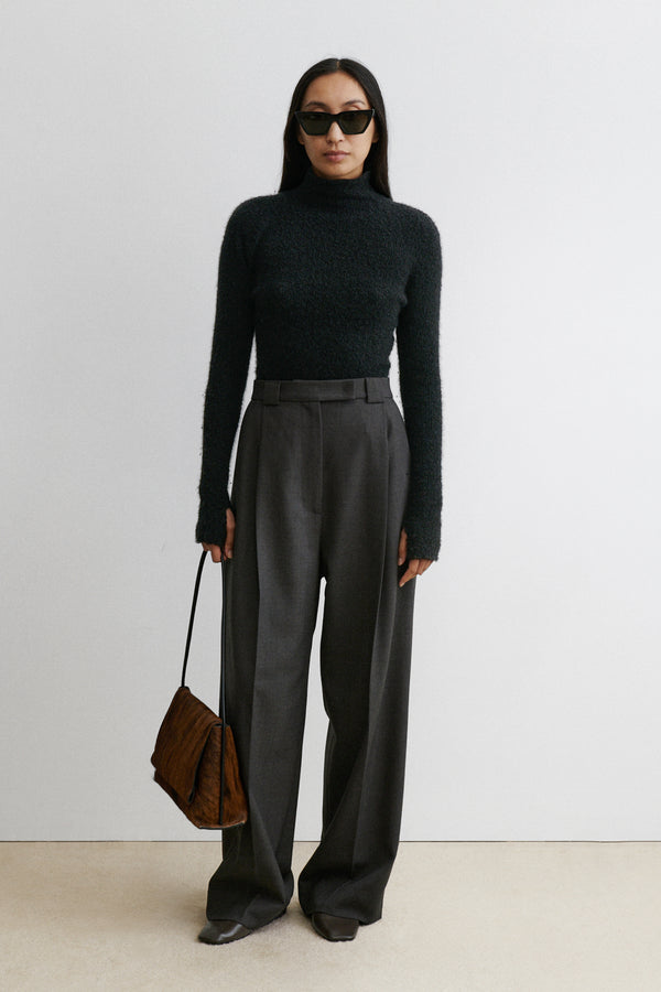 rachel comey Cortex Pant