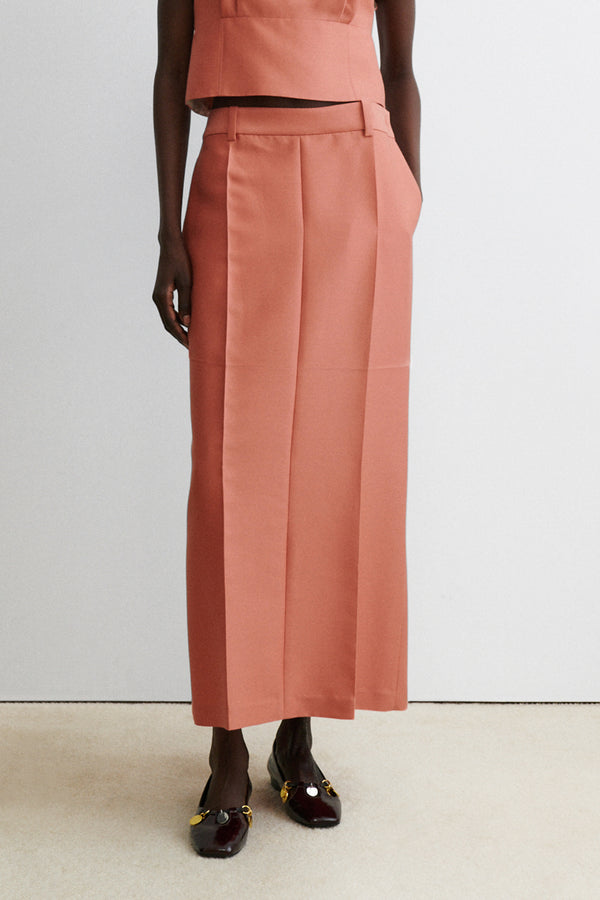 Rachel Comey Cosa Skirt