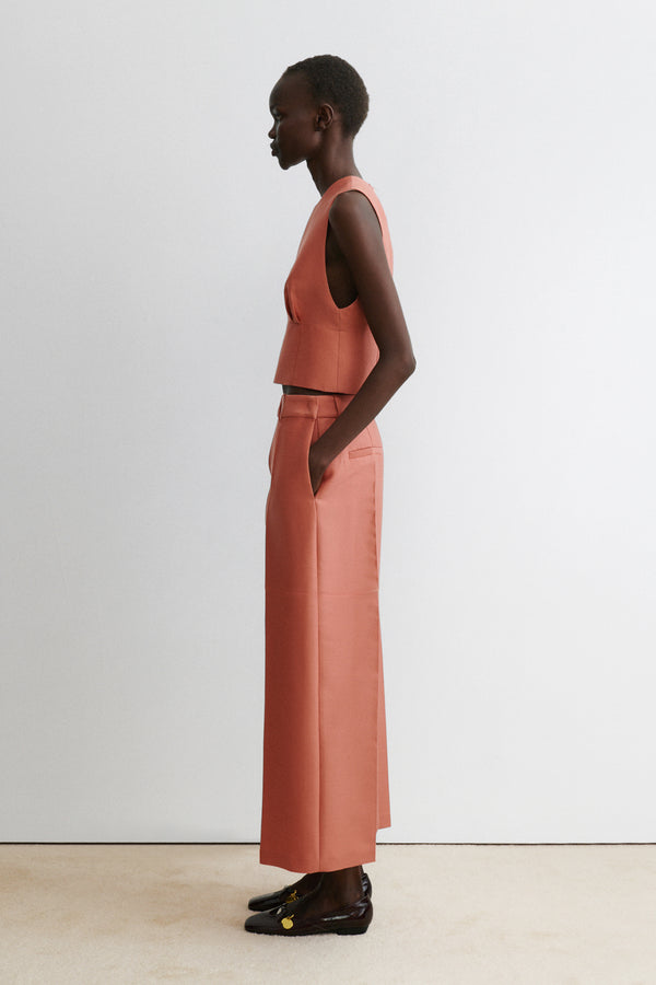 Rachel Comey Cosa Skirt
