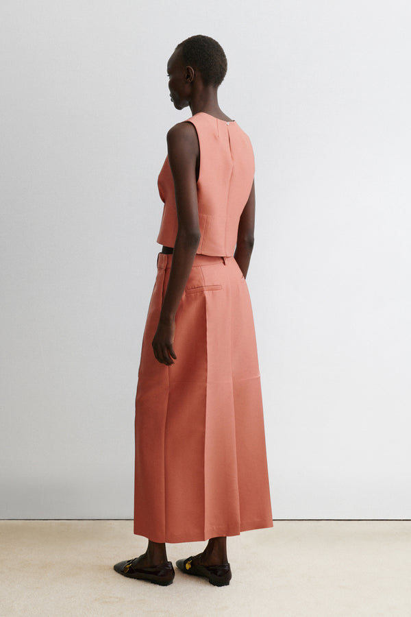 Rachel Comey Cosa Skirt