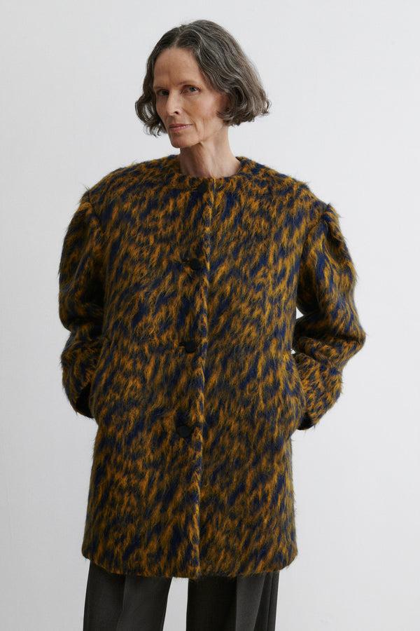 Rachel Comey Cosum Coat