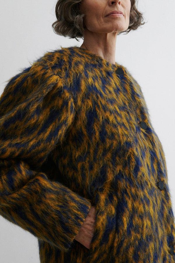 Rachel Comey Cosum Coat