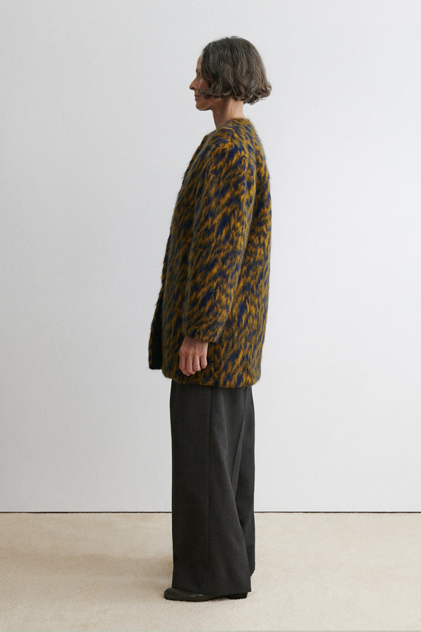 Rachel Comey Cosum Coat
