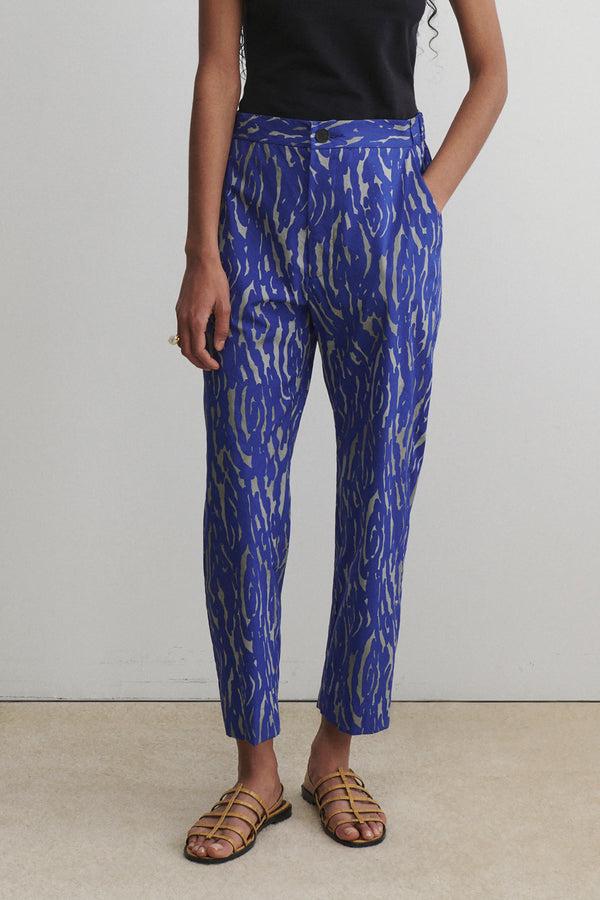 Rachel Comey Council Pant