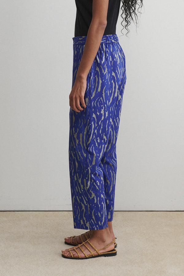 Rachel Comey Council Pant