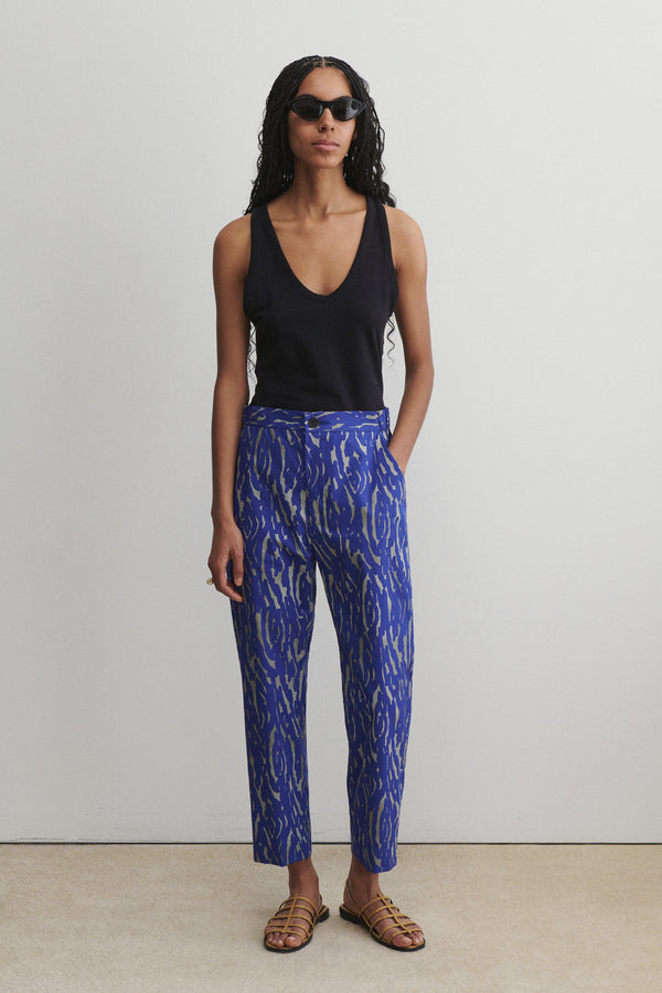 rachel comey Council Pant