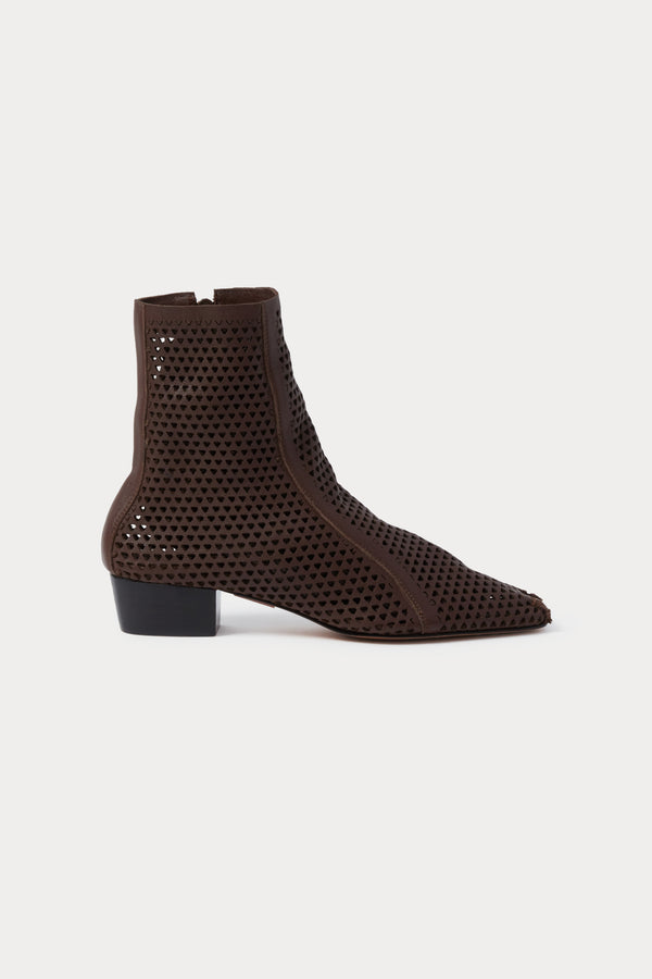 rachel comey Cove Boot (Mini Punch)
