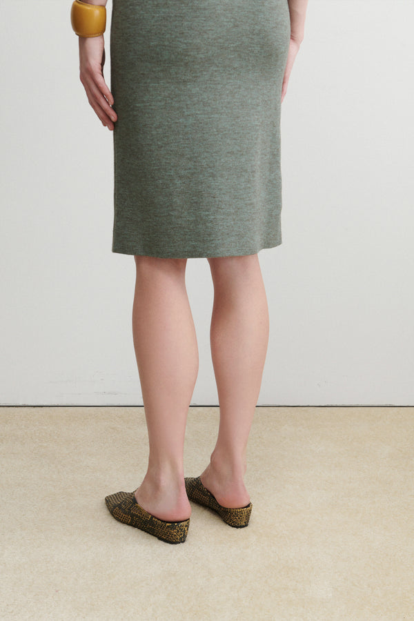 Rachel Comey Cove Wedge (Mini Punch)