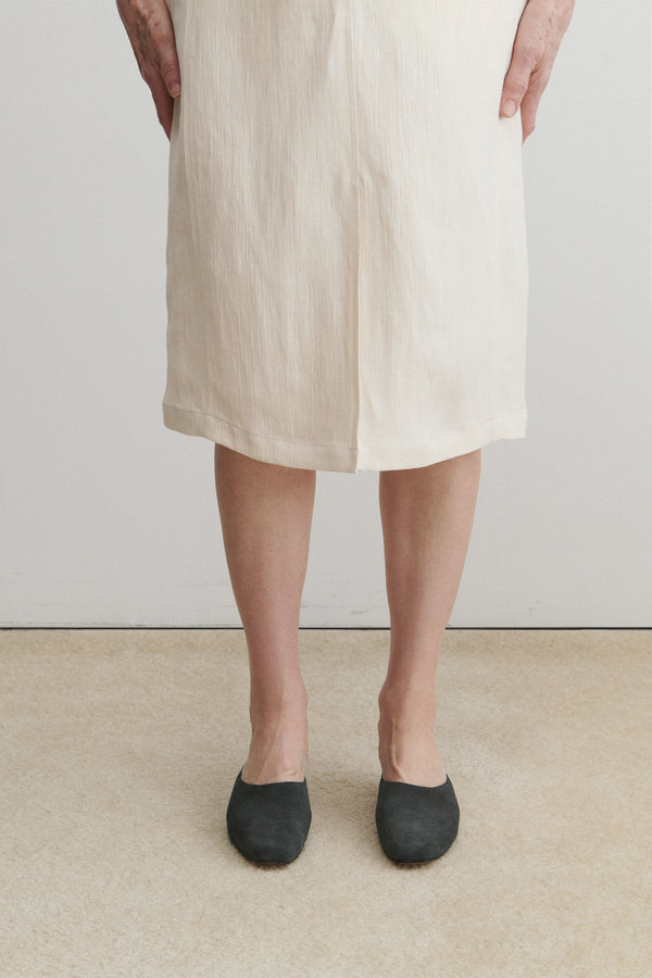 Rachel Comey Cove Wedge (Solid)