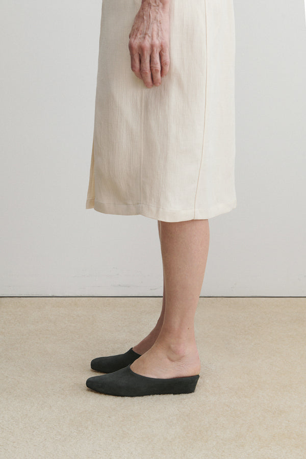 Rachel Comey Cove Wedge (Solid)