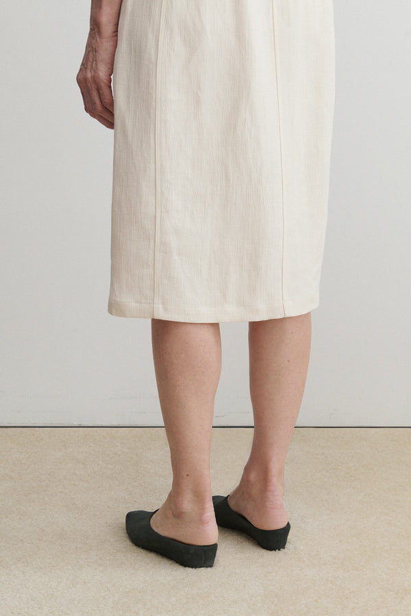 Rachel Comey Cove Wedge (Solid)