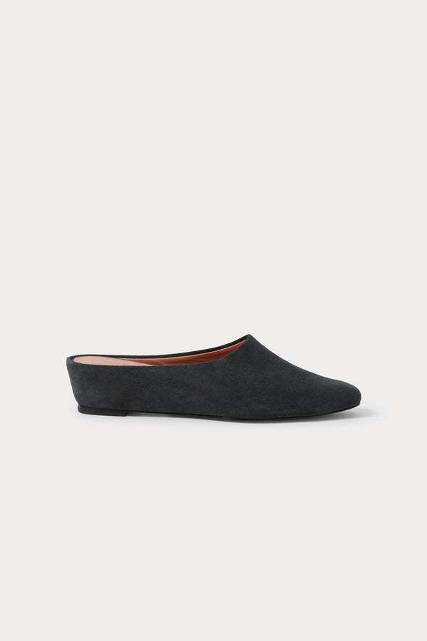rachel comey Cove Wedge (Solid)