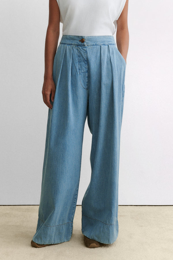 Rachel Comey Coxsone Pant