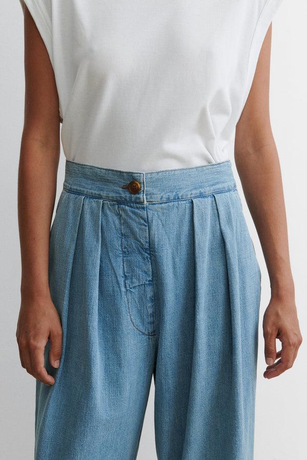 Rachel Comey Coxsone Pant