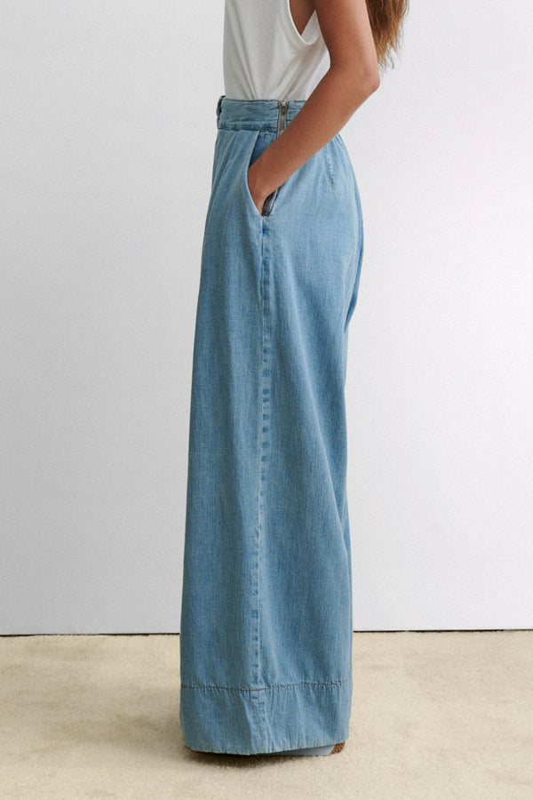 Rachel Comey Coxsone Pant