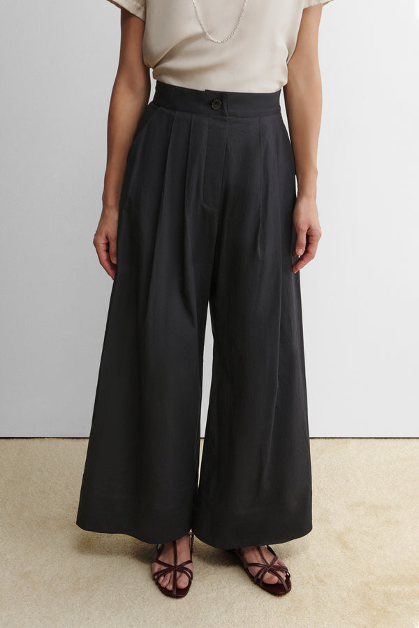 Rachel Comey Coxsone Pant