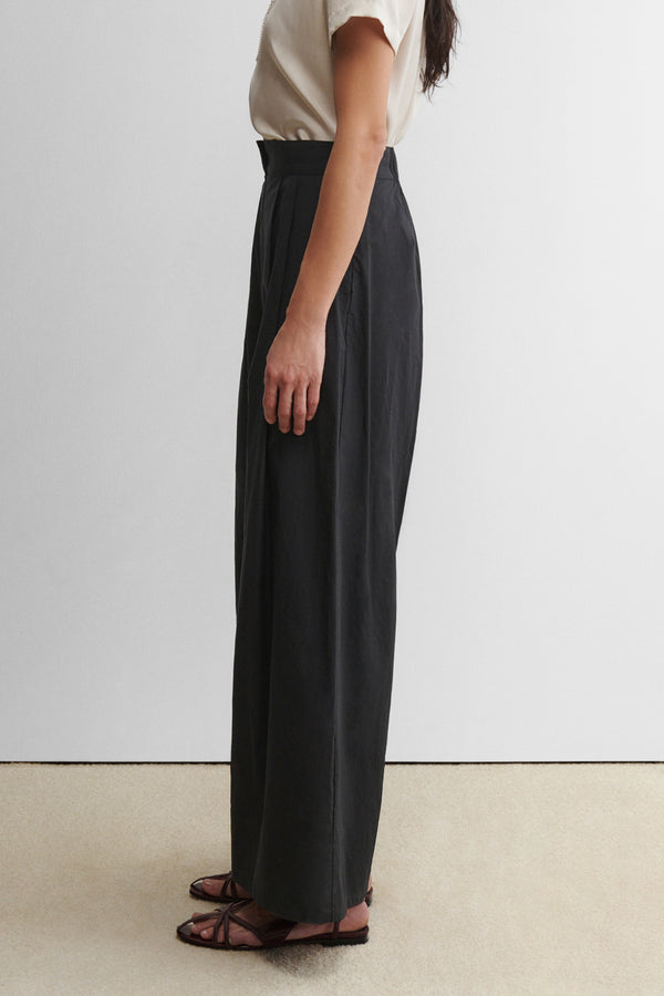 Rachel Comey Coxsone Pant
