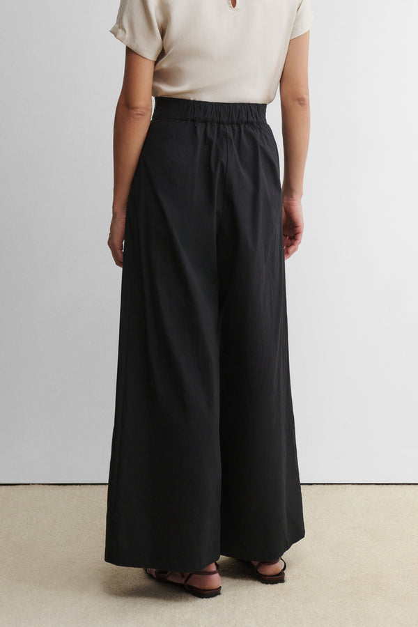 Rachel Comey Coxsone Pant