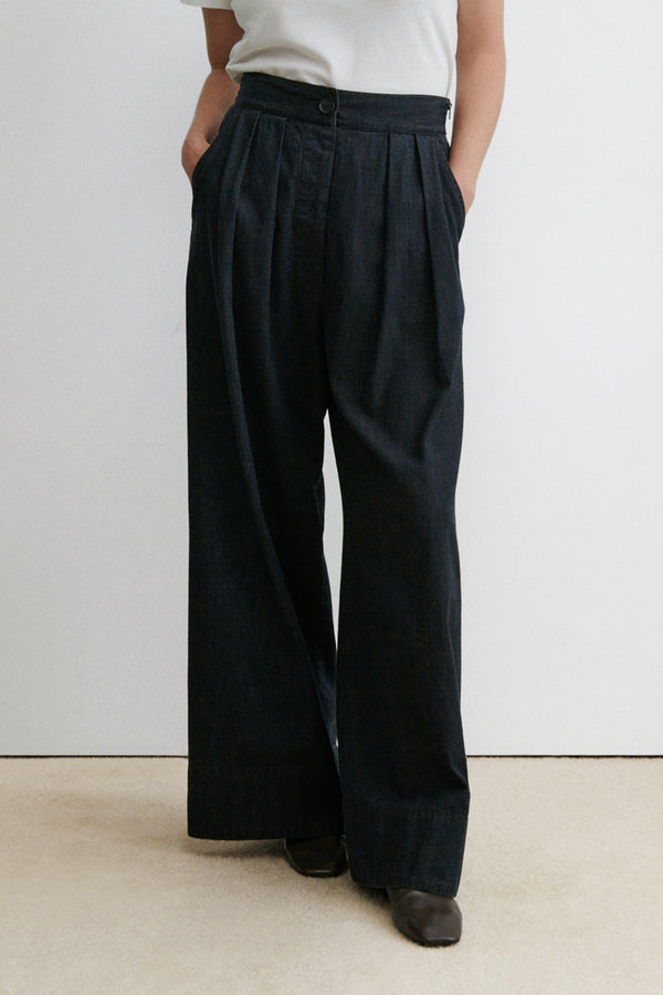 Rachel Comey Coxsone Pant