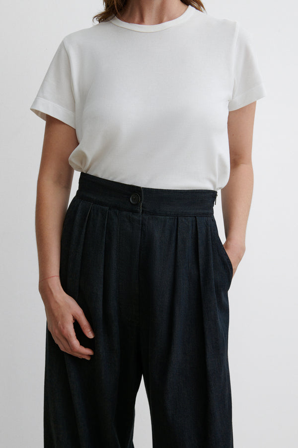 Rachel Comey Coxsone Pant