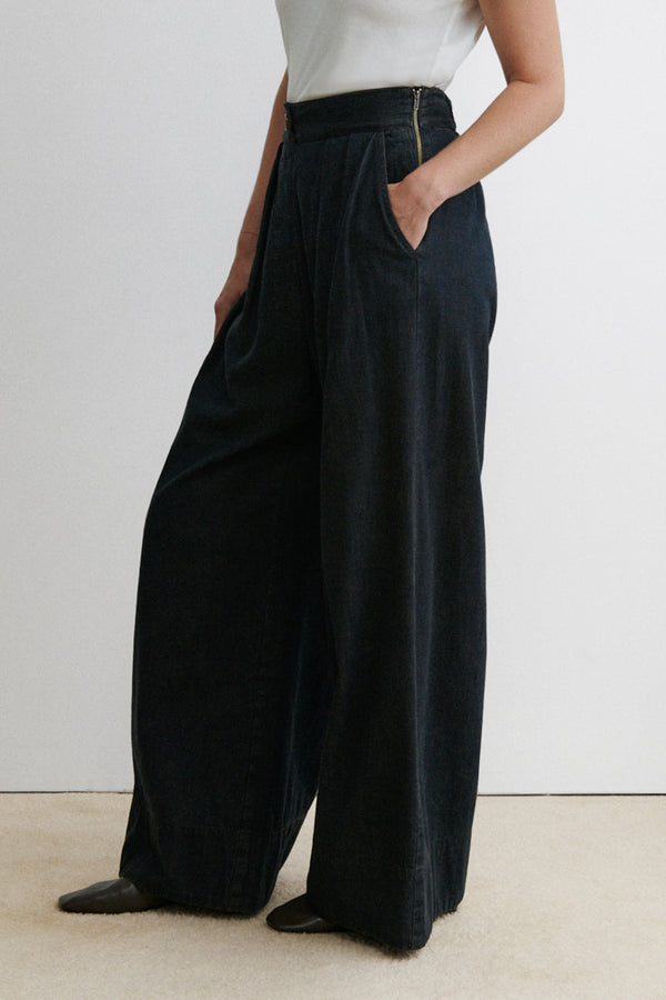 Rachel Comey Coxsone Pant
