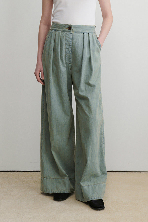 Rachel Comey Coxsone Pant