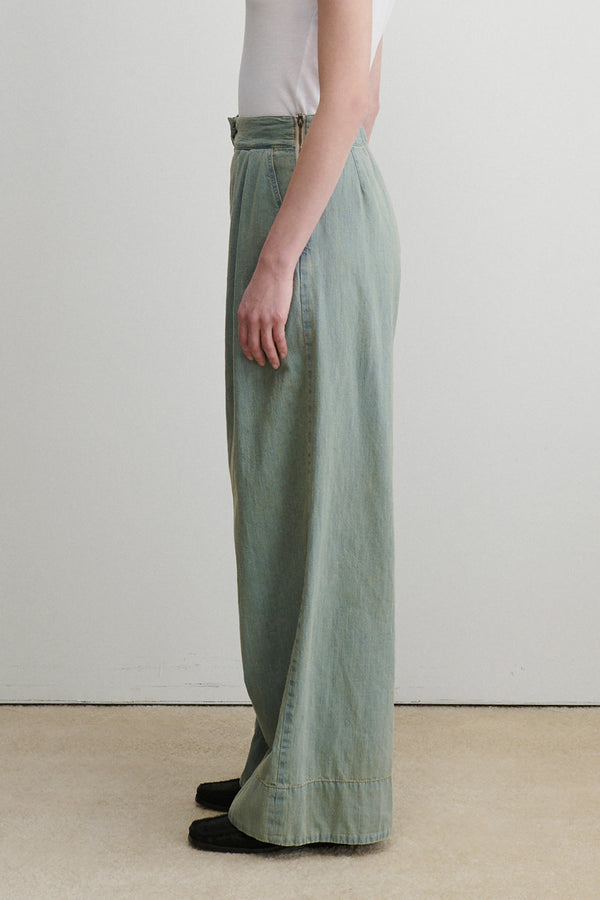 Rachel Comey Coxsone Pant