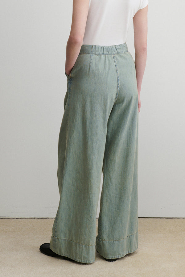 Rachel Comey Coxsone Pant